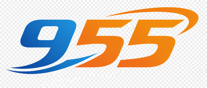 Logo 955